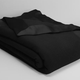 Illustration for article titled Cashmere Blankets fit for a Royal